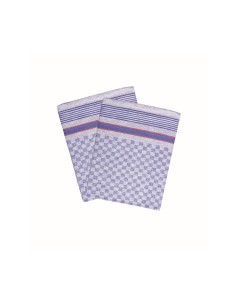 K-GT7-Pit Towel (pack of 10 pieces) 2